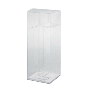 BPNAP[X 130 6 5×H12.8cm 100ml n[oE Mtg v[g Ԏ ԍ t[AWg K s
