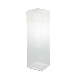 BPNAP[X 171 6 5×H17.1cm 150ml n[oE Mtg v[g Ԏ ԍ t[AWg K s