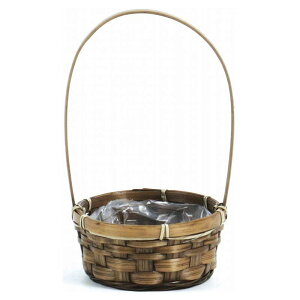 30 ЍL ou[ t  a14×6.5×24cm 273-101 oXPbg JS t[x[X | ԍ K s