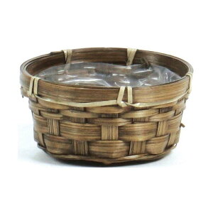 30 ЍL ou[ 薳  a14×6.5cm 273-201 oXPbg JS t[x[X | ԍ K s