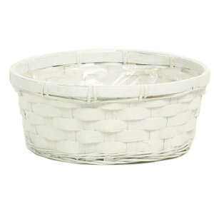 10 zCgou[ 薳 AW  a25×10cm 266-205 oXPbg JS t[x[X | ԍ K s