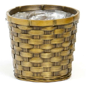 ЍL ou[ _ 6 a22×20cm 203-60D  JS oXPbg t[x[X | ԍ K s