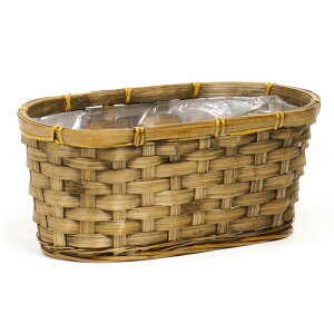 ЍL ou[ A 4 31×17.5×13.5cm 203-40W  JS oXPbg t[x[X | ԍ K s