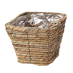 10�� ���� �o�X�P�b�g 3�� 12×10cm 29-252 �u���E�� �t�����[�x�[�X �J�S �ԍ� ��K ����s��