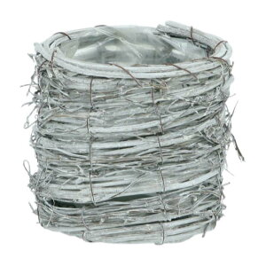 8  oXPbg 13-102 T 3 a11×10cm t[x[X JS  ԍ K s