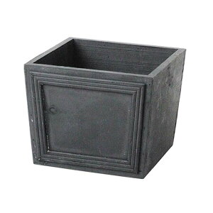 TH-004 ؐ t[x[X 15×13cm Ci[t  JS  oXPbg Ԋ ԍ K s