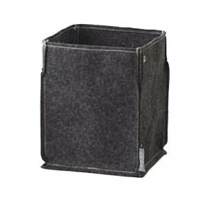 Re:pot (F|bg) 980-002-811 12×12×15cm Aؔ |bg Ԋ 3.5 ԍ Ԏ o[Vu sDz TXeiu K s