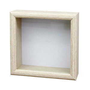 KBt[ ubNX M i` FC-666 t[ z t[x[X CeA Ԋ ԍ Ԏ K s