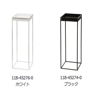 [tgbv 40 12.5×40cm X^h Y t[x[X t[AW uC_ CeA K s