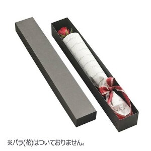 fUCBOX o1{ ubN 162-1279-0 ԍ t[P[X t[AW bsO v[g Mtg K s