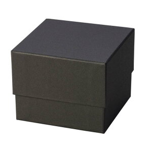 fUCBOX Mtg 120 ubN 13×9.5cm {bNX  bsO v[g Mtg t[AW ԍ K s