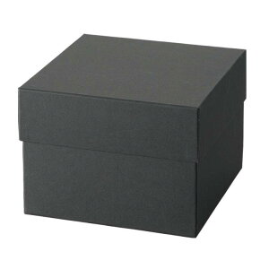 fUCBOX Mtg 160 ubN 17×12.5cm {bNX  bsO v[g Mtg t[AW ԍ K s