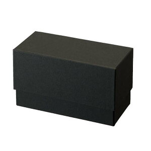 fUCBOX Mtg 80 _u ubN 17×8×9.5cm {bNX  bsO v[g Mtg t[AW ԍ K s