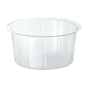 12 vX`bNCi[ a14×6.5cm DL14/R 165-561-0 t[AWg t[x[X Ԋ bsO Mtg K s