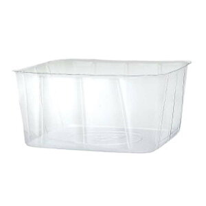 10 BOX120p Ci[ 12×6cm 165-4771-0 t[AWg t[x[X Ԋ bsO Mtg K s