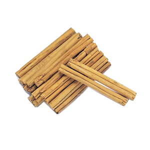 �y6/1�`�ő�100%P�o�b�N���I�ŗv�G���g���[�z�V�i�����X�e�B�b�N 12cm N 76-21060-0 �h���C�t�����[ �t�����[�A�����W�����g �ԍ� ��n�_�� ��K ����s��
