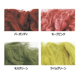 W[gt@Co[ t[AWg Mtg bsO ԍ K s