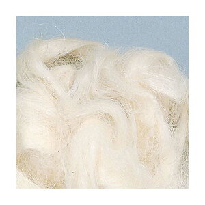 W[gt@Co[ zCg 79-73547-0 t[AWg Mtg bsO ԍ K s