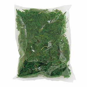 RSP O[ 12g 165-27-0  RP X t[AWg ԍ K s