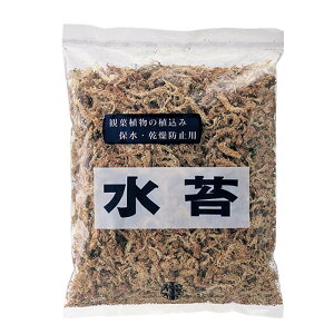  70g 165-1050-0  RP X SP ԍ K s