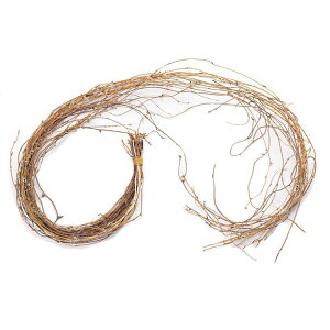 TLCqQtoC N 100g 76-72520-0 c  t[AWg ԍ n_ K s