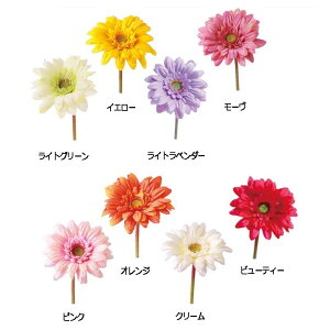 �y6������I�ő�100%P�o�b�N���I�ŗv�G���g���[�z�~�j�K�[�x�� VT-2060 ���� �K�[�x�� �A�[�e�B�V�����t�����[ �t�F�C�N�t�����[ �ԍ� ��K ����s��