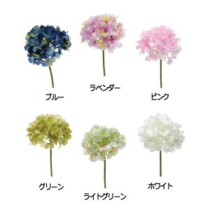 nChWAsbN F4057  A[eBtBVt[ z  ԍ K s