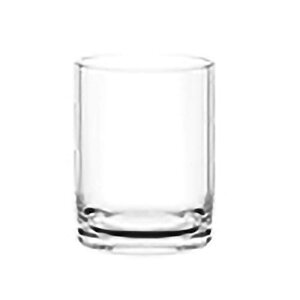 PC straight-R 930-152-000 a15×20cm s[V[EXg[gEA[ t[x[X ԕr Ԋ |J[{l[g ԍ K s