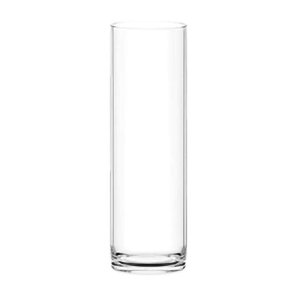 PC straight-R 930-126-000 a12×40cm s[V[EXg[gEA[ t[x[X ԕr Ԋ |J[{l[g ԍ K s