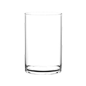 PC straight-R 930-256-000 a25×40cm s[V[EXg[gEA[ t[x[X ԕr Ԋ |J[{l[g ԍ K s