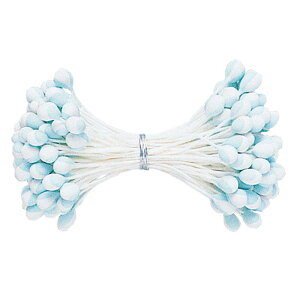 ybv XY 54-124-0 #124 144{×2 t[ybv Ԑc Ntg t[AW | ԍ K s