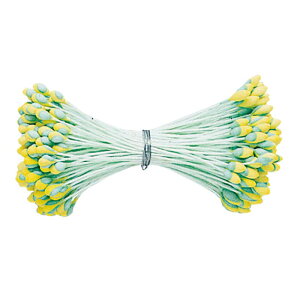 ybv i^l  54-128-0 #128 144{×4 t[ybv Ԑc Ntg t[AW | ԍ K s