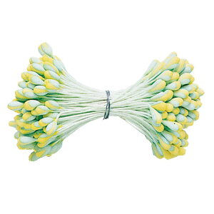 ybv i^l  54-127-0 #127 144{×3 t[ybv Ԑc Ntg t[AW | ԍ K s