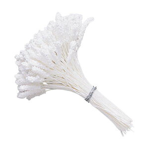 ybv rj[ʕt #224 54-224-0 144{×2 t[ybv Ԑc Ntg t[AW | ԍ K s