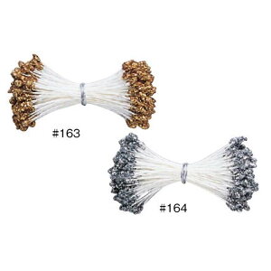 ybv ^bN 144{×4 t[ybv Ԑc Ntg t[AW | ԍ K s