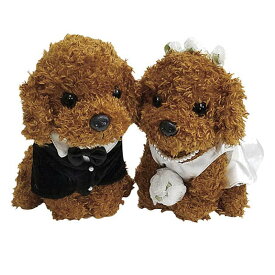 楽天市場 ウェルカムドール 犬の通販