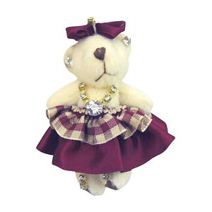 12{ xAsbN QA-30 EFfBO uC_  ʂ N} sbN K s