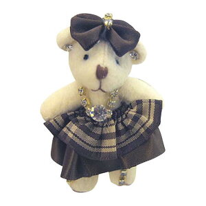 12{ xAsbN QA-25 EFfBO uC_  ʂ N} sbN K s