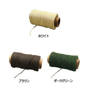 フラワーアレンジメント資材の人気商品 通販 価格比較 価格 Com