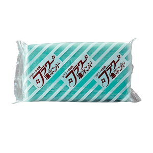 Sy 450g 90-4000-0 Sy Ntg | ԍ Ԏ K s