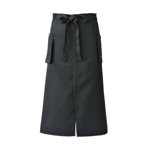 �y100%�|�C���g�o�b�N �G���g���[�����I2/25�܂Łz���[�L���O�G�v���� �����O EP-34BK Paseo �G�v���� �K�[�f�� ���| �t�����[�A�����W�����g �ԍ� �Ԏ��� ����s��