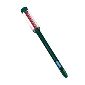 Z~XCWP[^[ M^ 1{ 168-16117-0 v | ԍ Ԏ K s