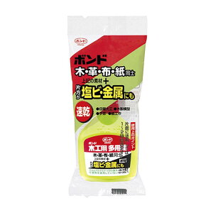 {h ؍Hp pr  50g 90-2227-0 ڒ ԍ Ԏ Ntg | K s