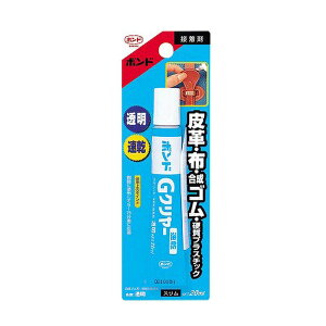 {h GN[ X 20ml 90-2158-0 ڒ ԍ Ԏ Ntg | K s