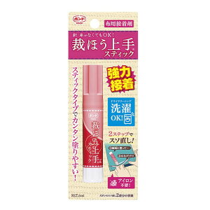 ققXeBbN X 6ml 90-2234-0 zp {h ڒ ԍ Ԏ Ntg | K s