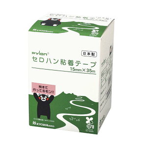 10 pC Zne[v 15mm 162-1054-0 Ze[v ڒ ԍ Ԏ K s