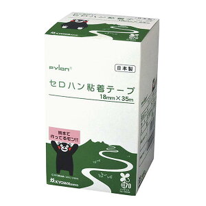 10 pC Zne[v 18mm 162-1055-0 Ze[v ڒ ԍ Ԏ K s