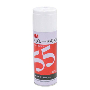 Xv[̂ 55 90-3005-0 Xv[ ̂ ڒ t[AWg ԍ Ԏ K s