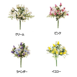 �y6������I�ő�100%P�o�b�N���I�ŗv�G���g���[�z�~�j�~�b�N�X�u�b�V�� VT-2051 ���� �A�[�e�B�t�B�V�����t�����[ �t�F�C�N�t�����[ �ԍ� �Ԏ��� ��K ����s��