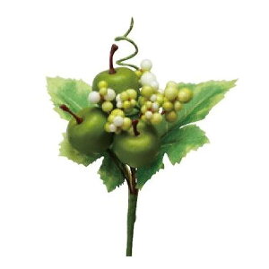 �y6������I�ő�100%P�o�b�N���I�ŗv�G���g���[�z24�{ �~�j�A�b�v���s�b�N �O���[�� H0468 66-792796-0 ���� �����S �t�F�C�N�t���[�c �C�~�e�[�V�����t���[�c �ԍ� �Ԏ��� ��K ����s��